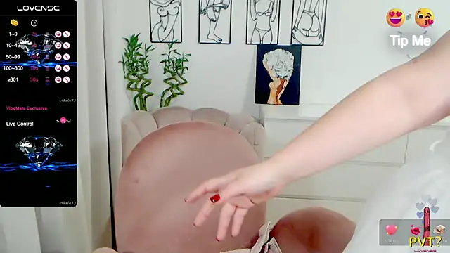 Snapshot of Sunam01 chatting on 3, 3, 2025 Sunam01 online show from 3, 3, 2025