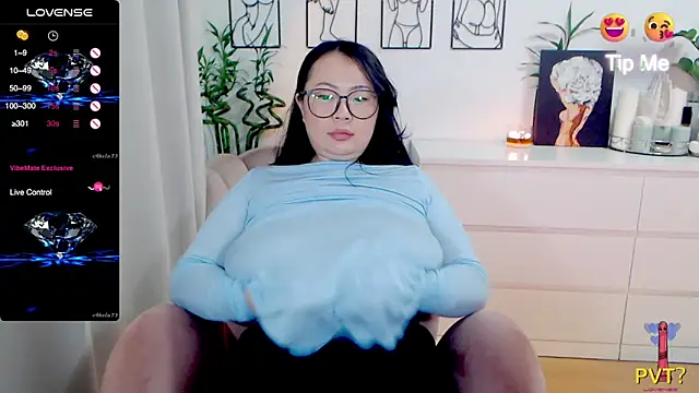 Snapshot of Sunam01 chatting on 1, 11, 2025 Sunam01 online show from 1, 11, 2025