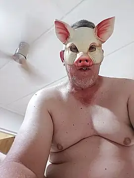 Chris74j online show from 7, 1, 2026