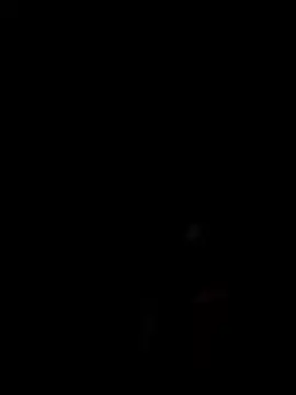 Chris74j online show from 13, 1, 2026