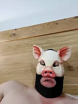 Chris74j online show from 14, 1, 2026