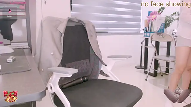 Shyn   online show from 29, 11, 2025