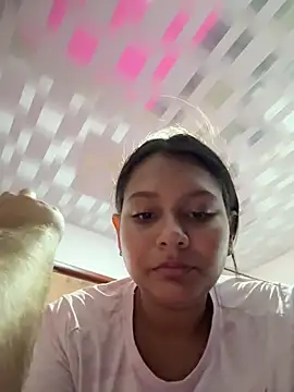 Snapshot of GODS_OF_SEX1 chatting on 29, 12, 2024 GODS OF SEX1 online show from 29, 12, 2024