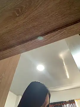 Snapshot of GODS_OF_SEX1 chatting on 11, 2, 2025 GODS OF SEX1 online show from 11, 2, 2025