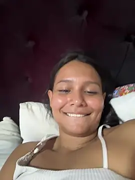 Snapshot of GODS_OF_SEX1 chatting on 19, 2, 2025 GODS OF SEX1 online show from 19, 2, 2025