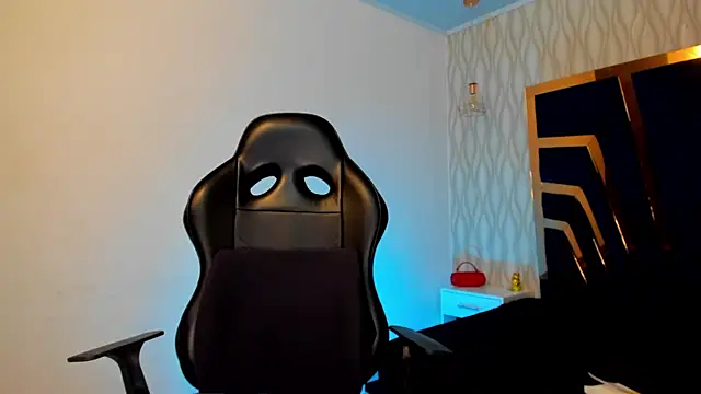 Petesevans online show from 5, 1, 2026