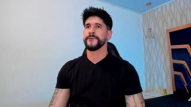 Petesevans online show from 4, 2, 2026