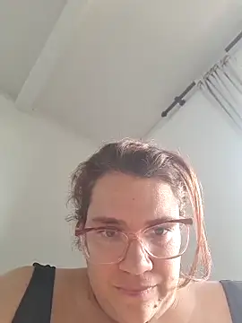 karlythothxh online show from 17, 10, 2025