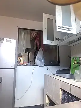 karlythothxh online show from 19, 10, 2025