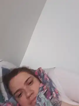 karlythothxh online show from 24, 11, 2025