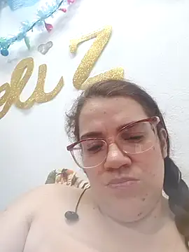 karlythothxh online show from 25, 11, 2025