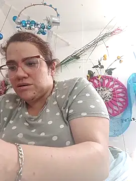 karlythothxh online show from 26, 11, 2025