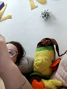 karlythothxh online show from 15, 12, 2025