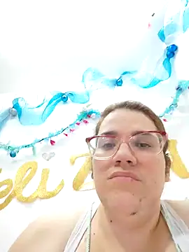 karlythothxh online show from 18, 12, 2025