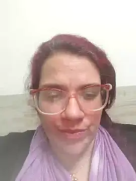 karlythothxh online show from 14, 3, 2026