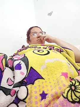 karlythothxh online show from 8, 4, 2026