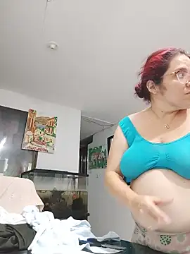 karlythothxh online show from 15, 5, 2026