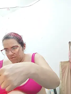 karlythothxh online show from 23, 5, 2026