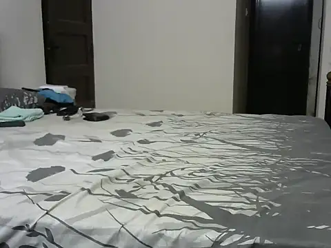 Slim India online show from 3, 3, 2026