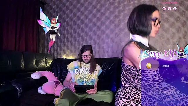 Snapshot of Milena_joline chatting on 17, 1, 2025 Milena joline online show from 17, 1, 2025