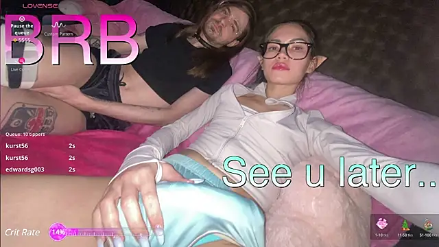 Snapshot of Milena_joline chatting on 26, 2, 2025 Milena joline online show from 26, 2, 2025