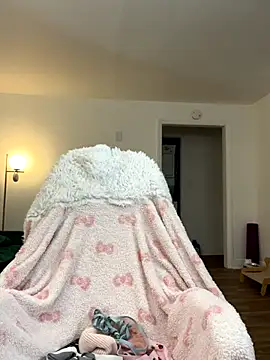 mochamimi online show from 23, 11, 2025