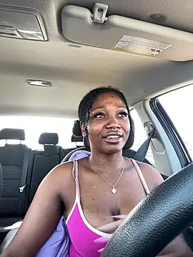 mochamimi online show from 10, 3, 2026