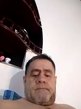 daddy mao online show from 3, 2, 2026