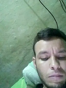 Snapshot of squirt_and_sex chatting on 20, 12, 2024 squirt and sex online show from 20, 12, 2024