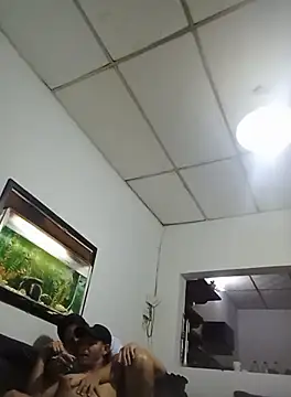 Snapshot of squirt_and_sex chatting on 16, 10, 2025 squirt and sex online show from 16, 10, 2025