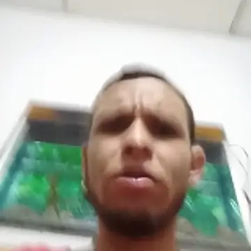 Snapshot of squirt_and_sex chatting on 3, 11, 2025 squirt and sex online show from 3, 11, 2025