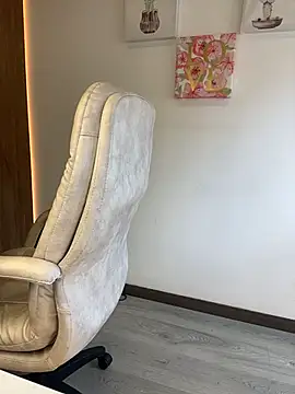 Kate se online show from 24, 3, 2026