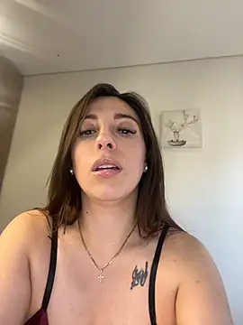 Kate se online show from 14, 4, 2026