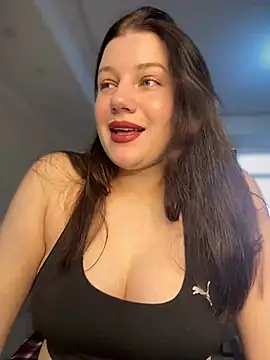 Snapshot of likaxxx chatting on 1, 2, 2025 likaxxx online show from 1, 2, 2025