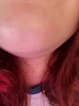 Snapshot of likaxxx chatting on 15, 5, 2026 likaxxx online show from 15, 5, 2026