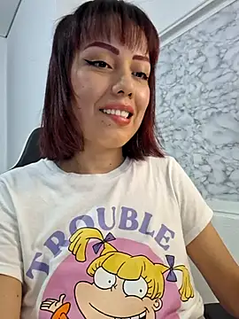 AiledSC online show from 8, 2, 2025