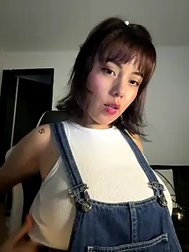 AiledSC online show from 9, 9, 2025