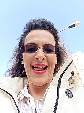 RebeccaNoble online show from 14, 3, 2026