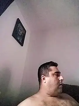 ADRIAN ADI40 online show from 2, 1, 2025