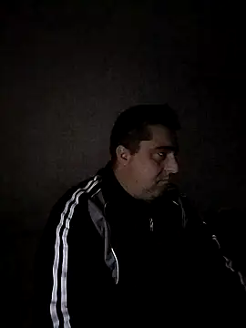 ADRIAN ADI40 online show from 12, 1, 2025