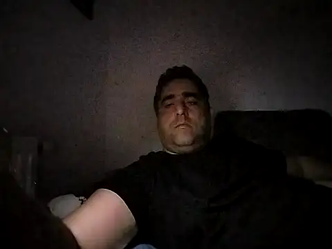 ADRIAN ADI40 online show from 15, 1, 2025