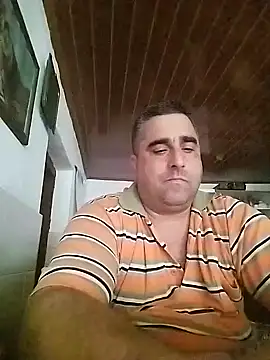 ADRIAN ADI40 online show from 23, 1, 2025