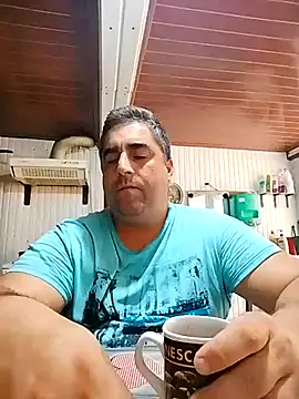 ADRIAN ADI40 online show from 22, 2, 2025