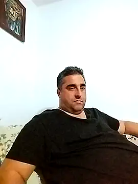 ADRIAN ADI40 online show from 22, 3, 2025