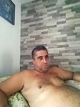 ADRIAN ADI40 online show from 10, 9, 2025