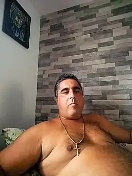 ADRIAN ADI40 online show from 12, 9, 2025