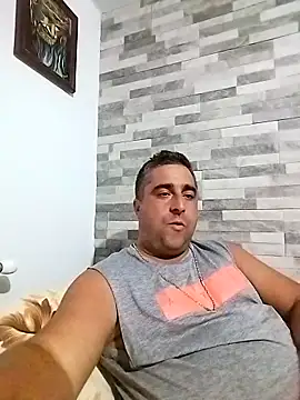 ADRIAN ADI40 online show from 7, 10, 2025