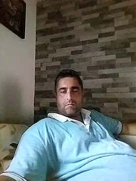 ADRIAN ADI40 online show from 10, 10, 2025