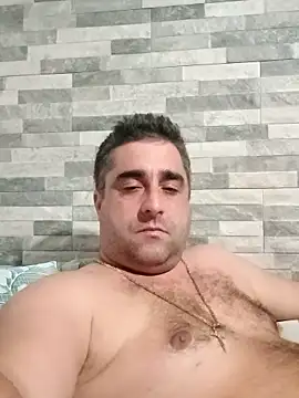 ADRIAN ADI40 online show from 13, 1, 2026