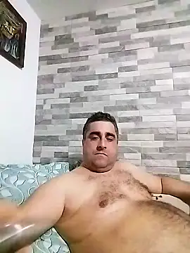 ADRIAN ADI40 online show from 7, 2, 2026